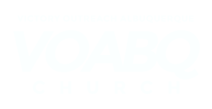 Victory Outreach Albuquerque